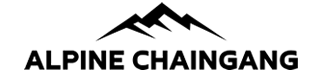 Alpine Chaingang