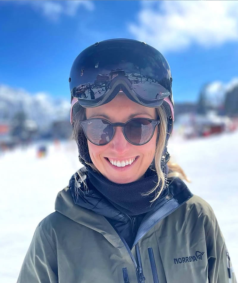 Amy-AlpineChaingang-Alpine-Cycling