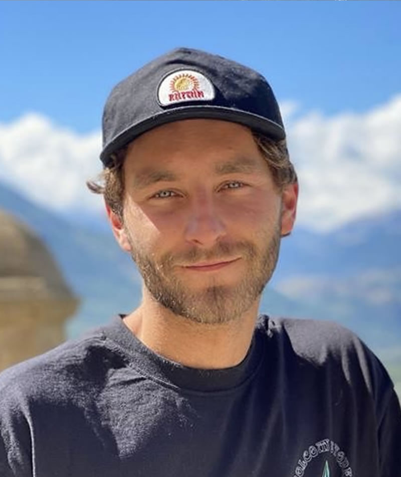 BenBeattie-AlpineChaingang-Alpine-Cycling