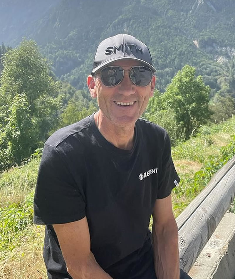 DaveBeattie-AlpineChaingang-Alpine-Cycling